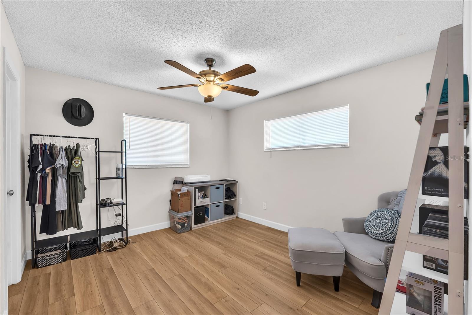 Image 13 of 26 For 3360 Cross Fox Drive