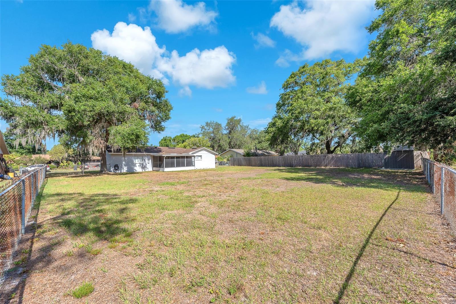 Image 19 of 26 For 3360 Cross Fox Drive
