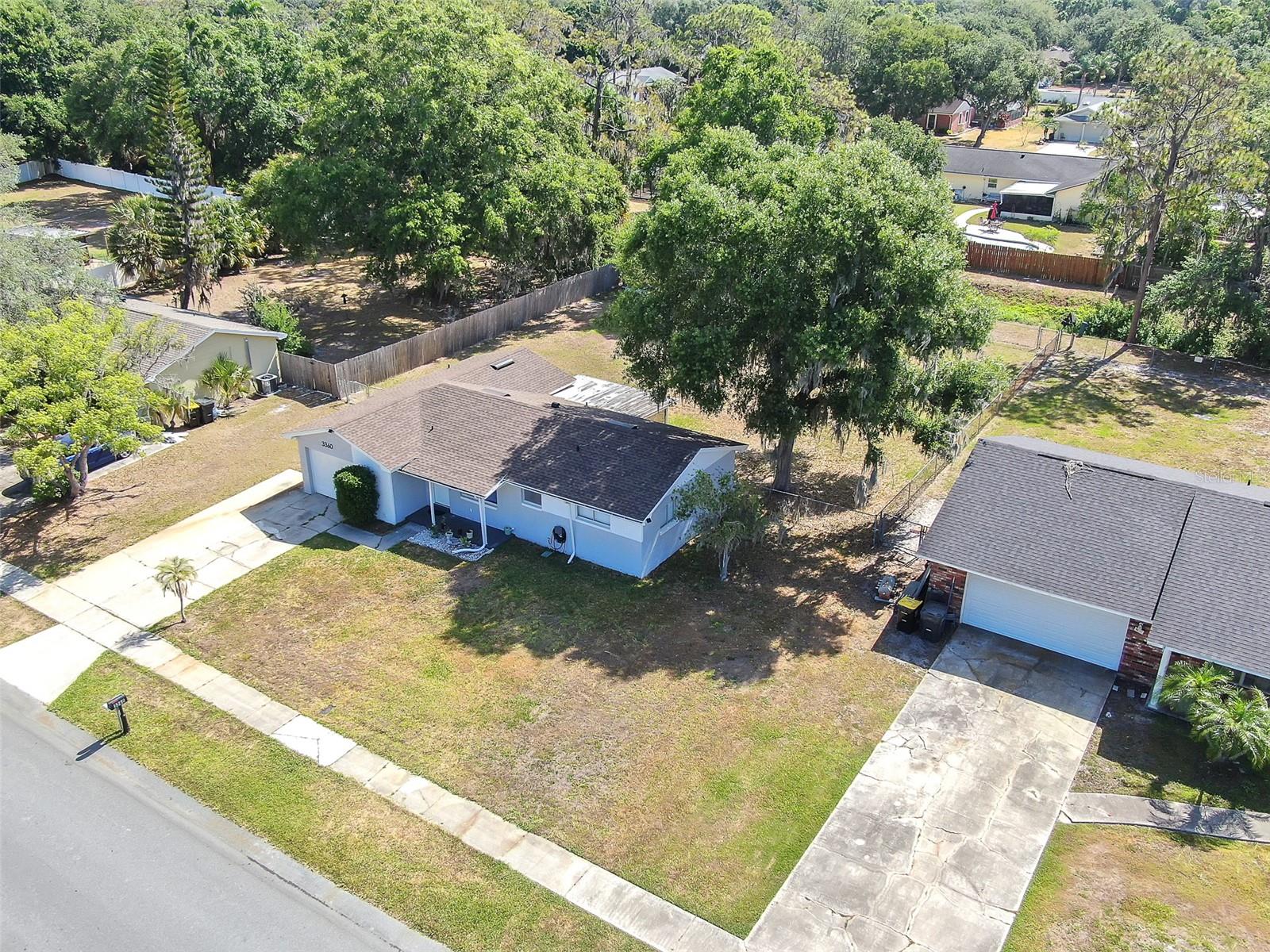 Image 21 of 26 For 3360 Cross Fox Drive