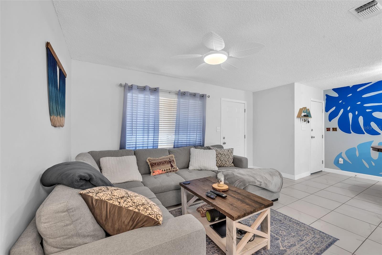 Image 4 of 26 For 3360 Cross Fox Drive