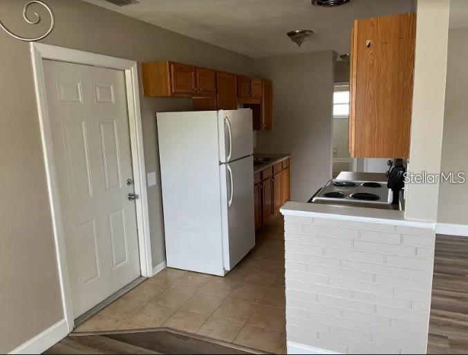 Image 10 of 30 For 3697 59th Way N