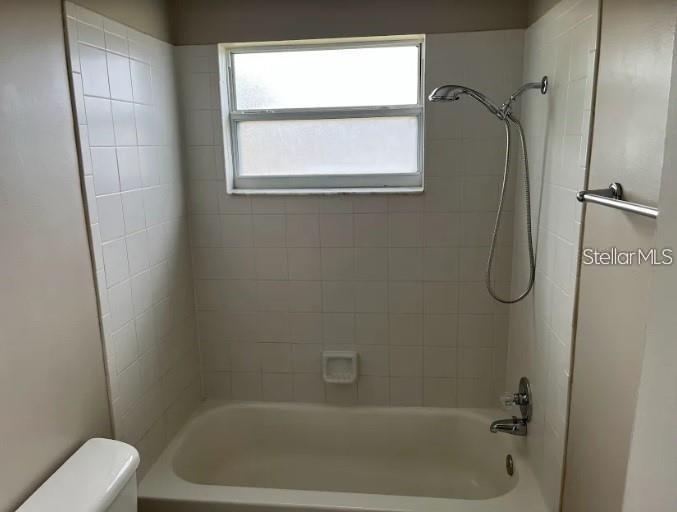 Image 16 of 30 For 3697 59th Way N