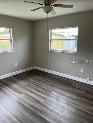 Image 17 of 30 For 3697 59th Way N