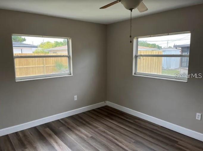 Image 18 of 30 For 3697 59th Way N
