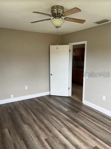Image 20 of 30 For 3697 59th Way N