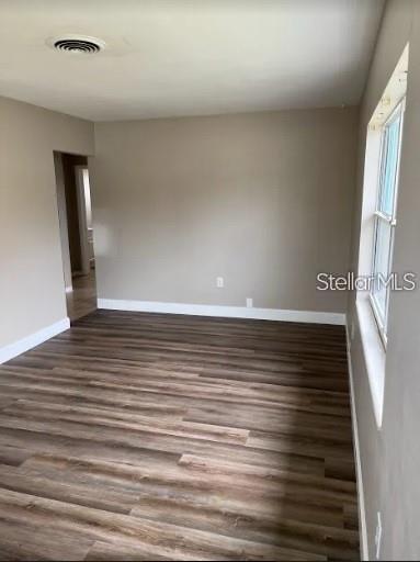 Image 6 of 30 For 3697 59th Way N