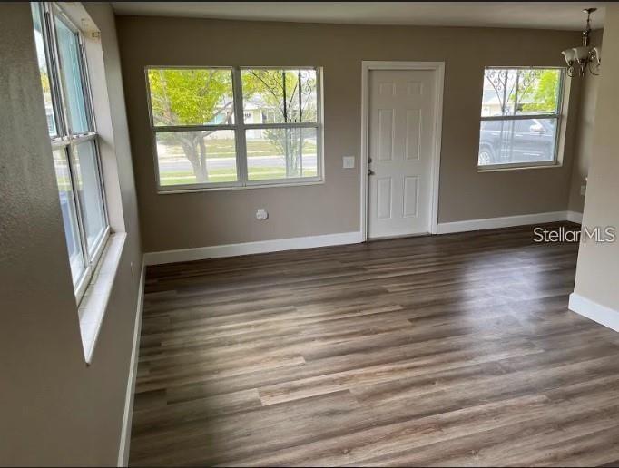 Image 8 of 30 For 3697 59th Way N