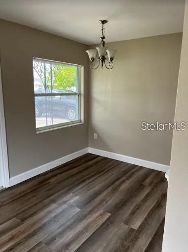 Image 9 of 30 For 3697 59th Way N