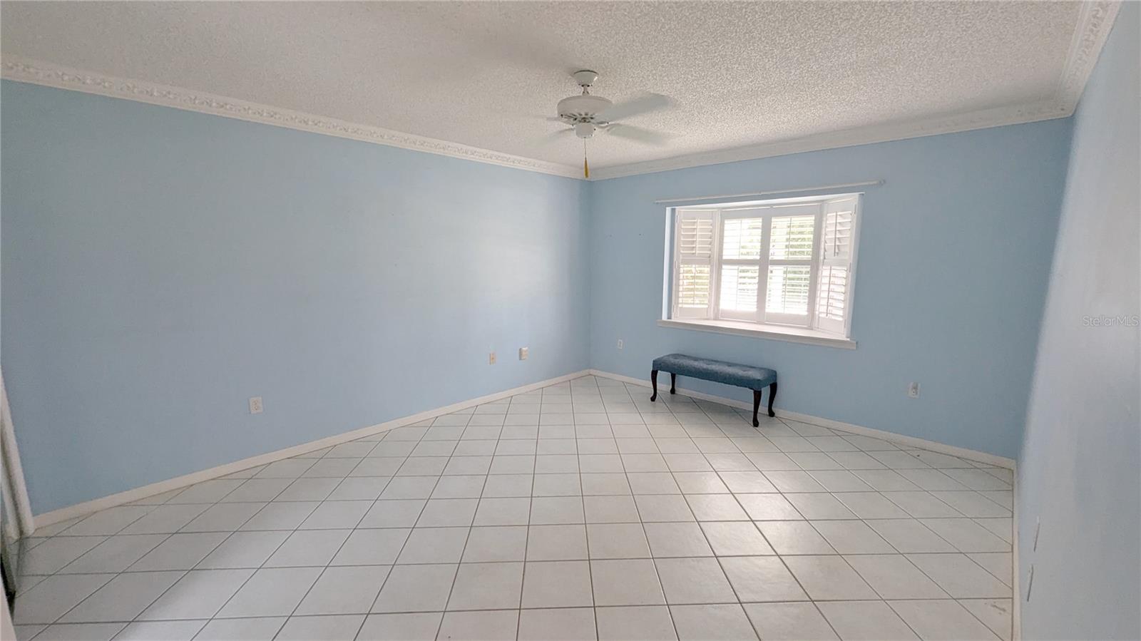 Image 10 of 41 For 5715 Paul Bryant Drive