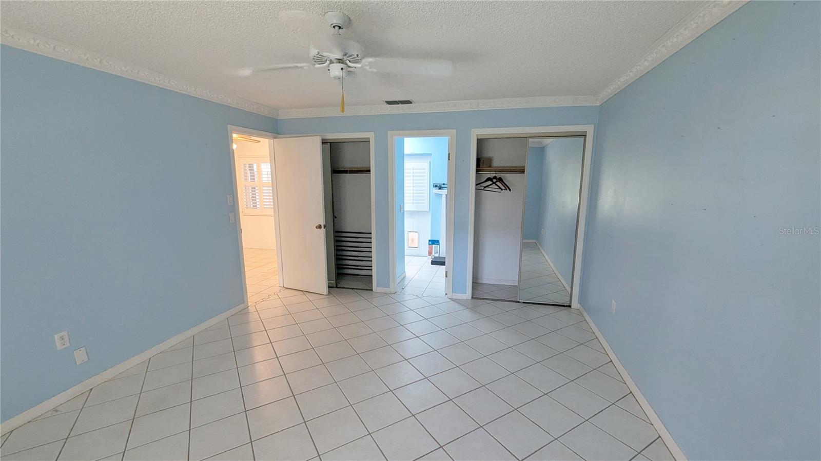 Image 11 of 41 For 5715 Paul Bryant Drive