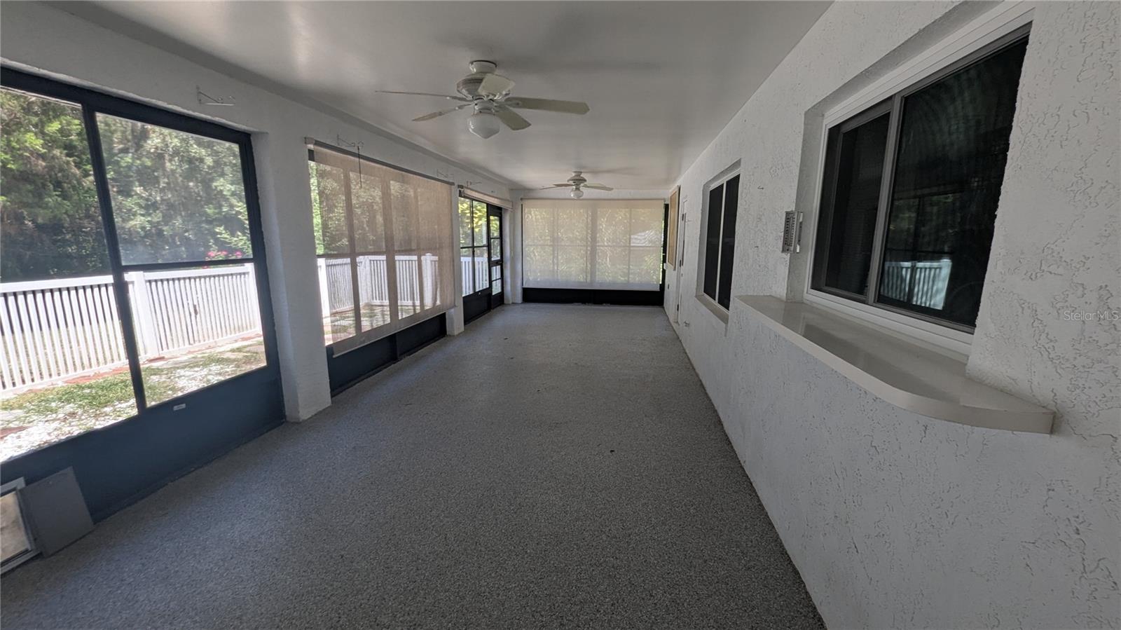 Image 18 of 41 For 5715 Paul Bryant Drive