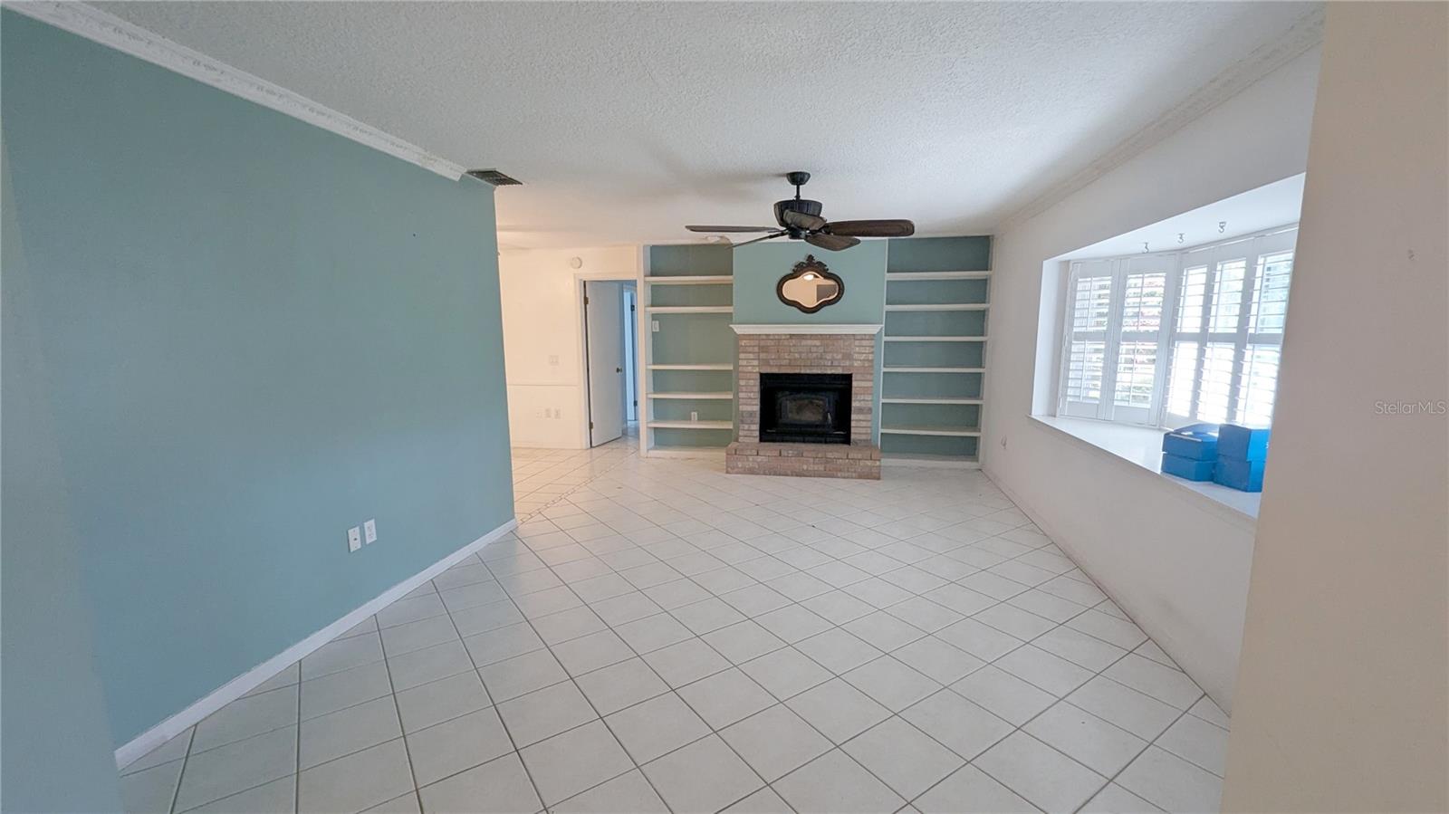 Image 2 of 41 For 5715 Paul Bryant Drive