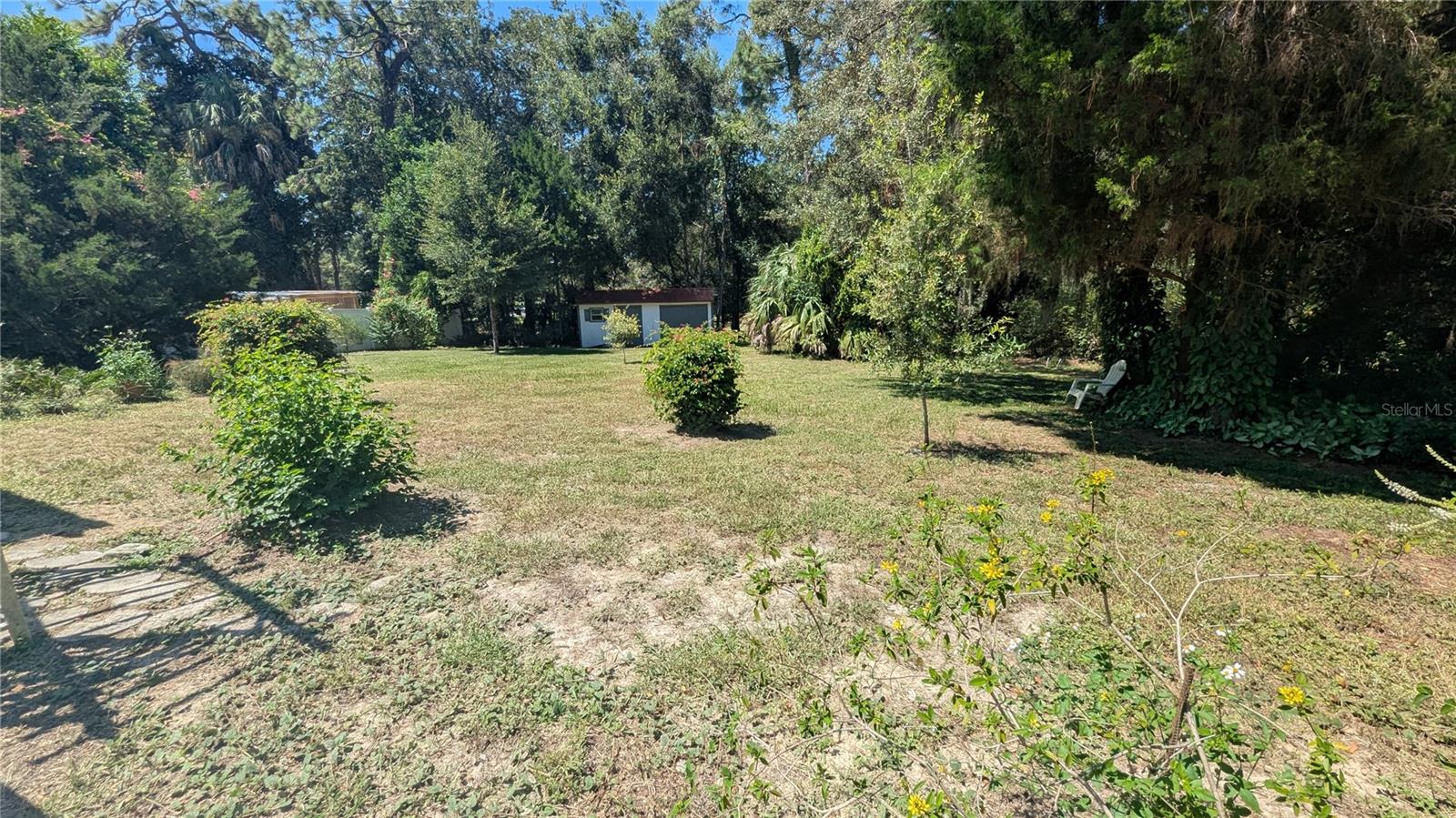 Image 21 of 41 For 5715 Paul Bryant Drive