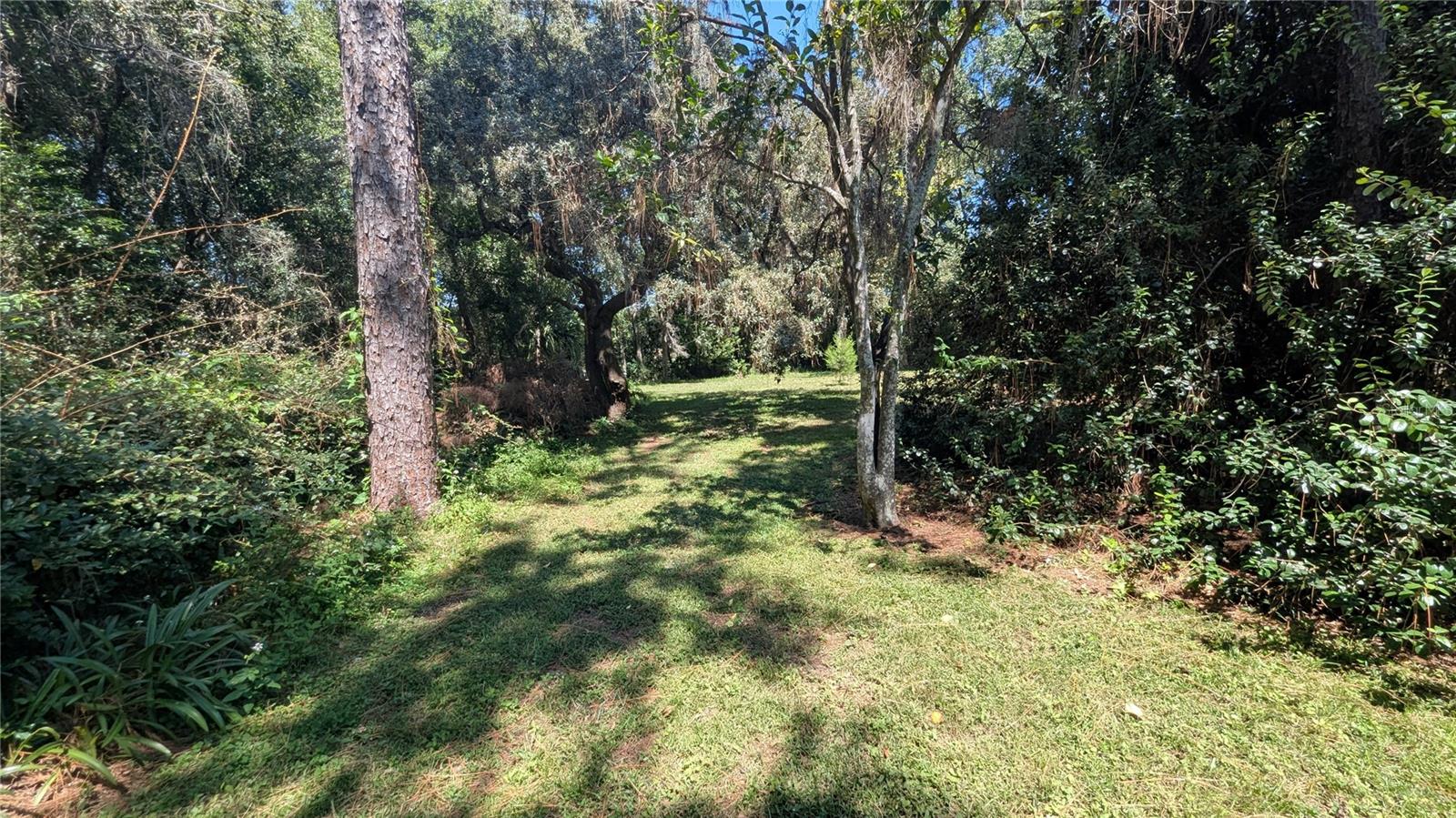 Image 22 of 41 For 5715 Paul Bryant Drive