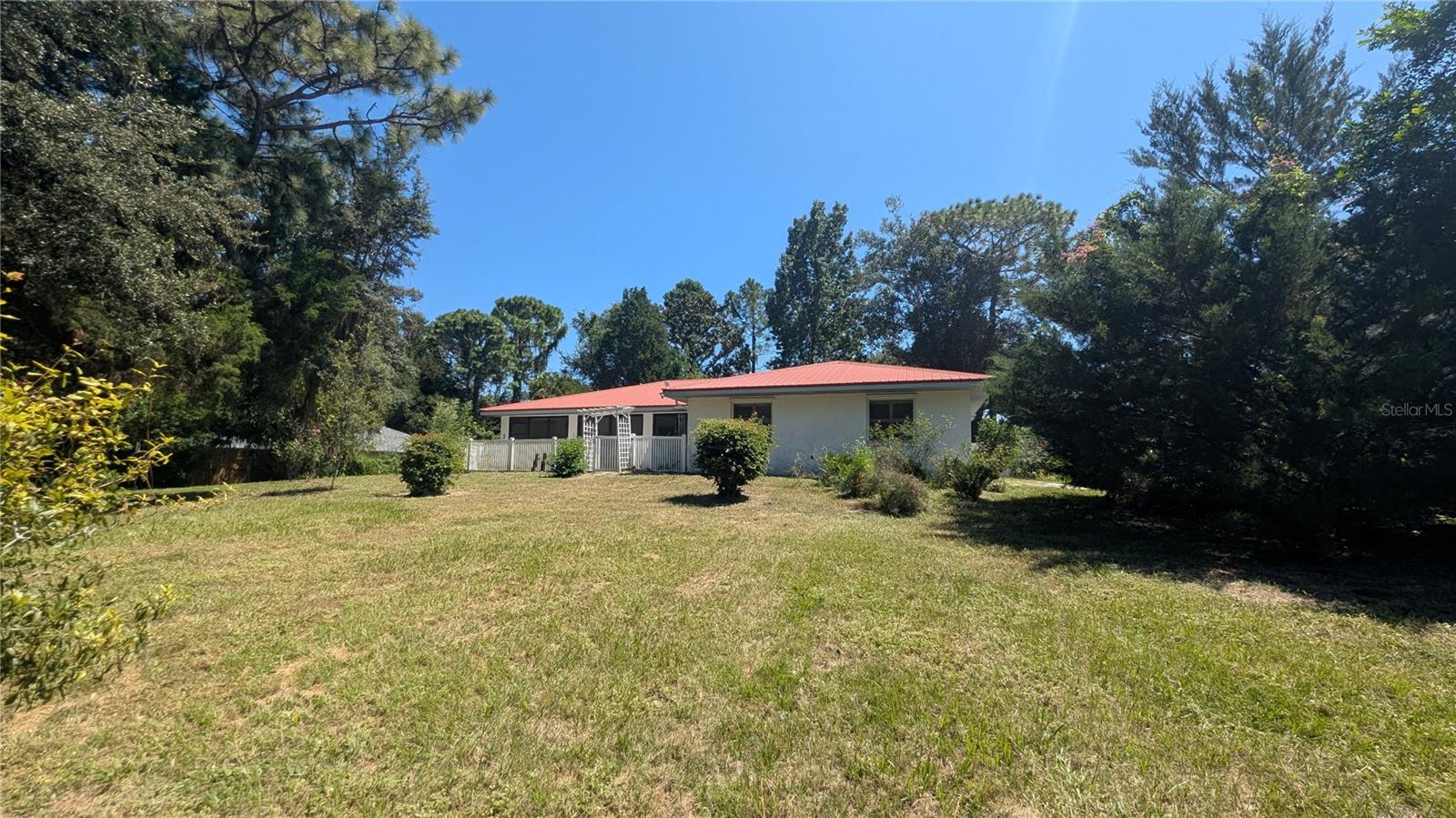 Image 23 of 41 For 5715 Paul Bryant Drive