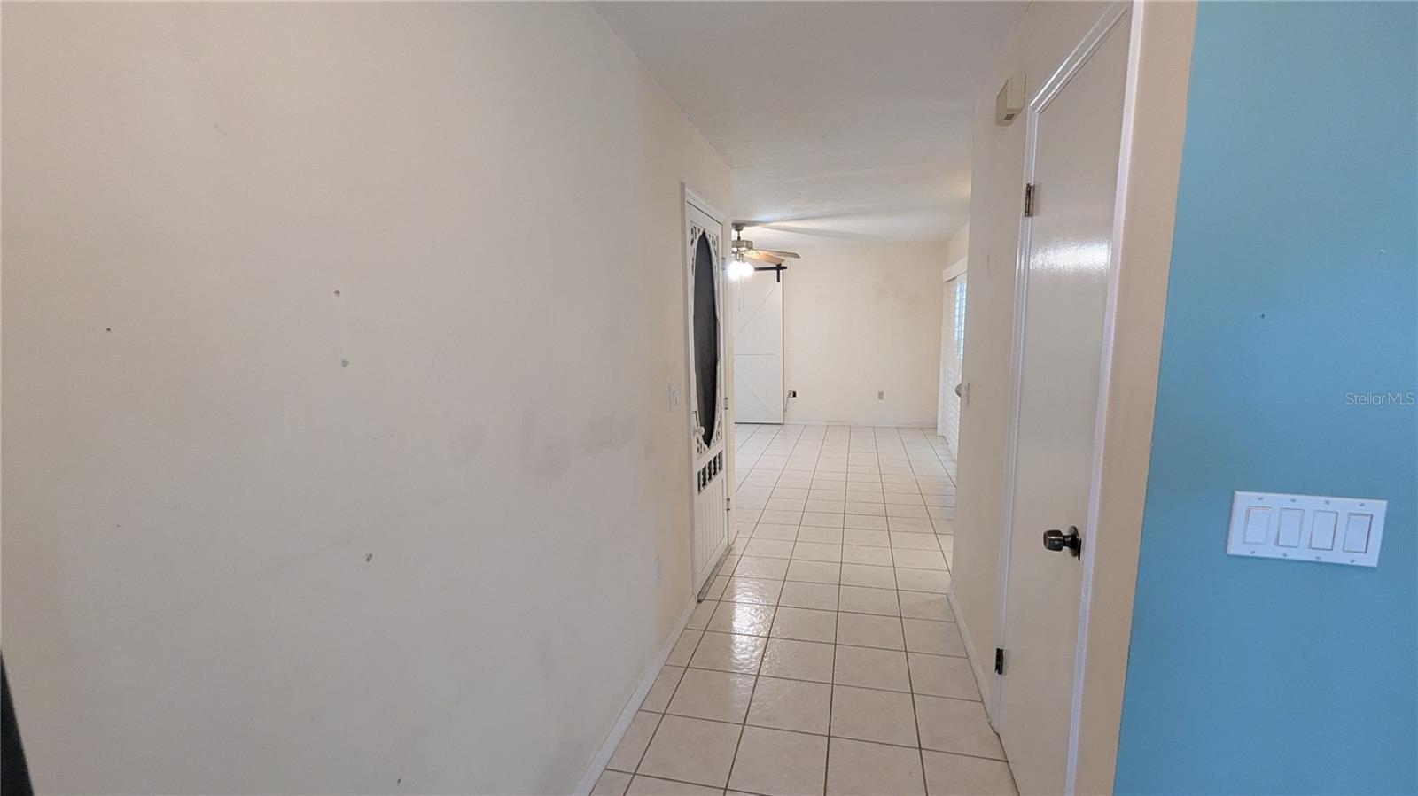 Image 3 of 41 For 5715 Paul Bryant Drive