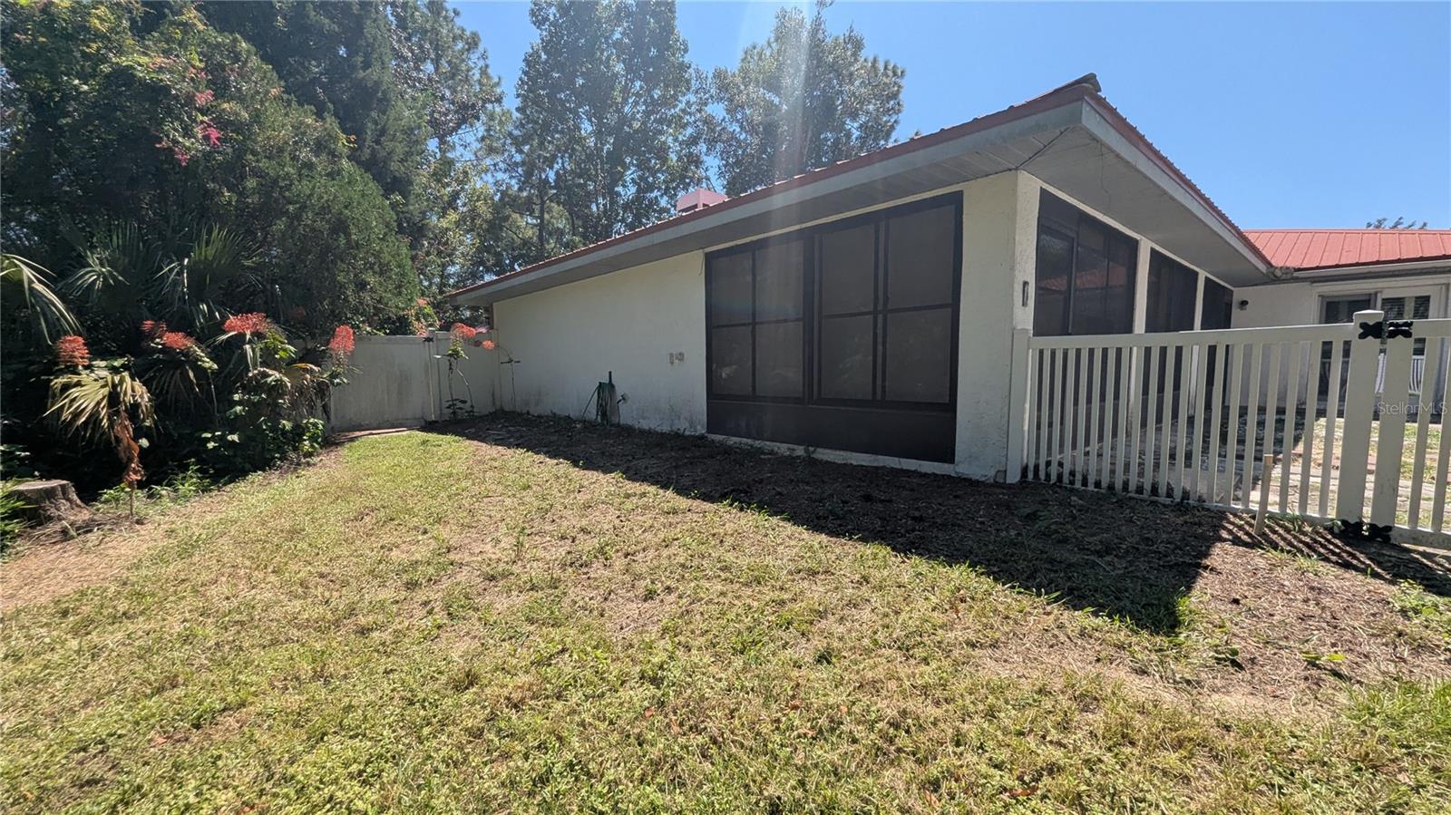 Image 30 of 41 For 5715 Paul Bryant Drive