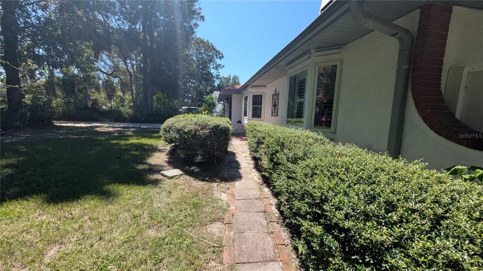 Image 31 of 41 For 5715 Paul Bryant Drive