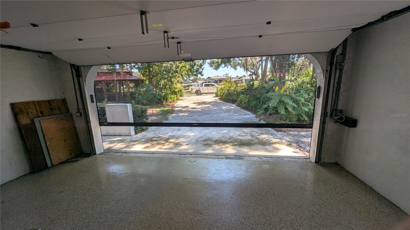 Image 34 of 41 For 5715 Paul Bryant Drive