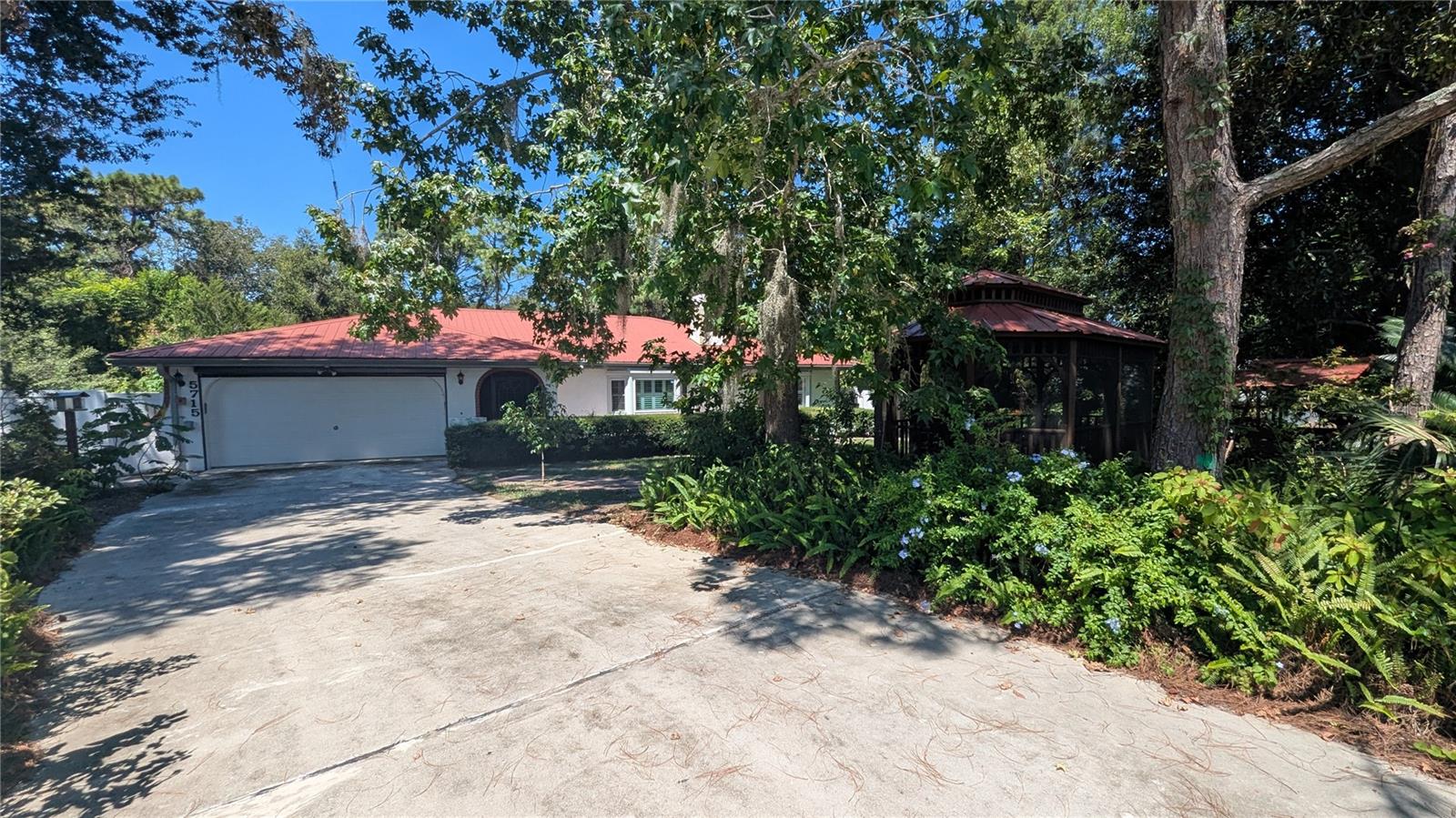 Image 38 of 41 For 5715 Paul Bryant Drive