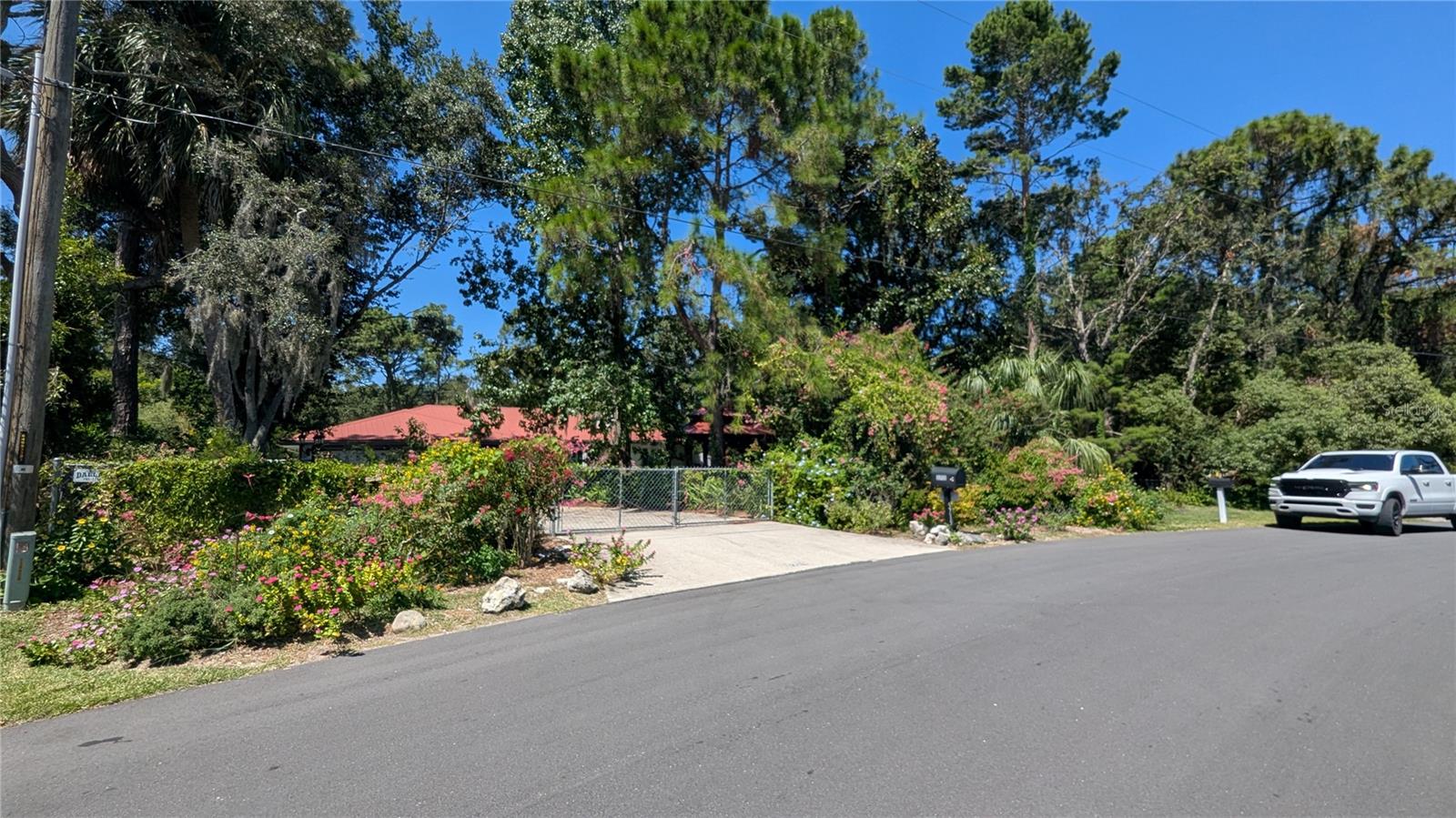 Image 41 of 41 For 5715 Paul Bryant Drive