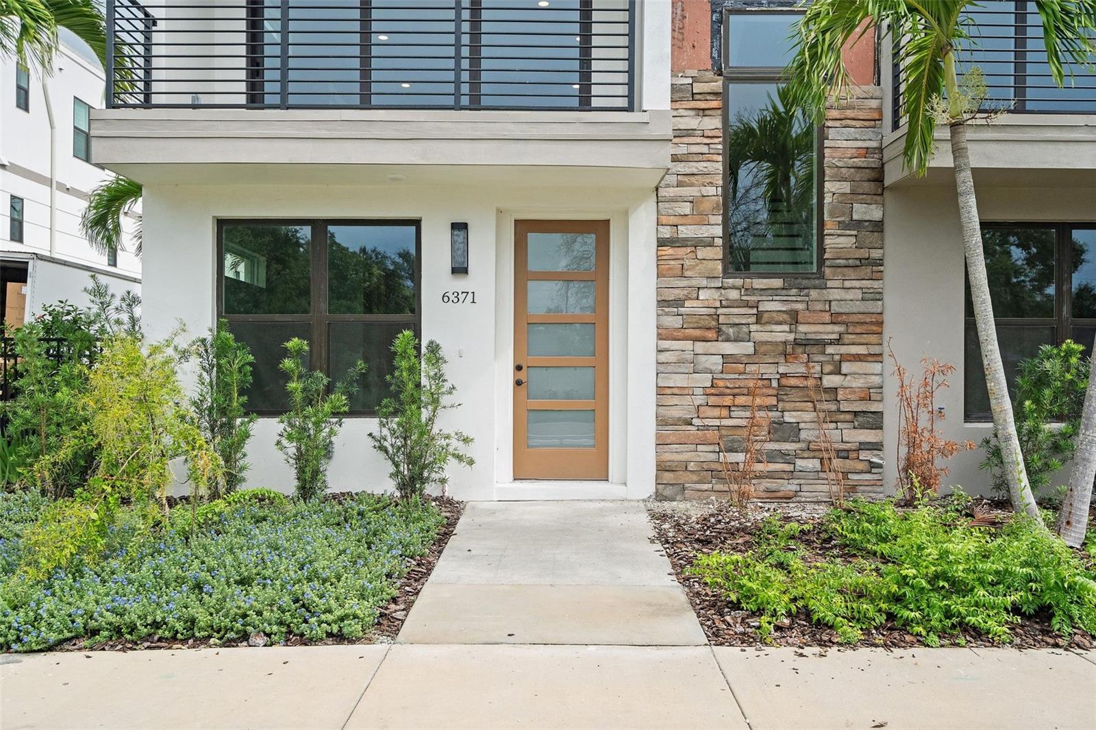 Details for 6371 1st Avenue S, ST PETERSBURG, FL 33707