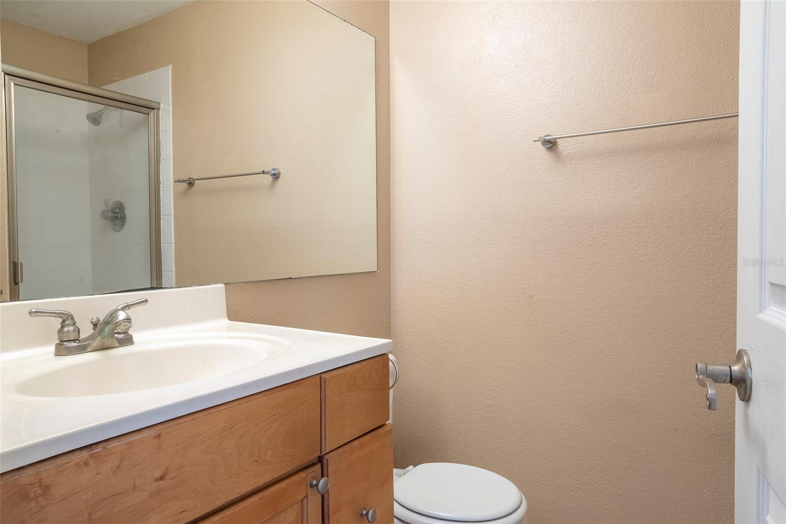 Image 13 of 27 For 10160 Sailwinds Boulevard S 104