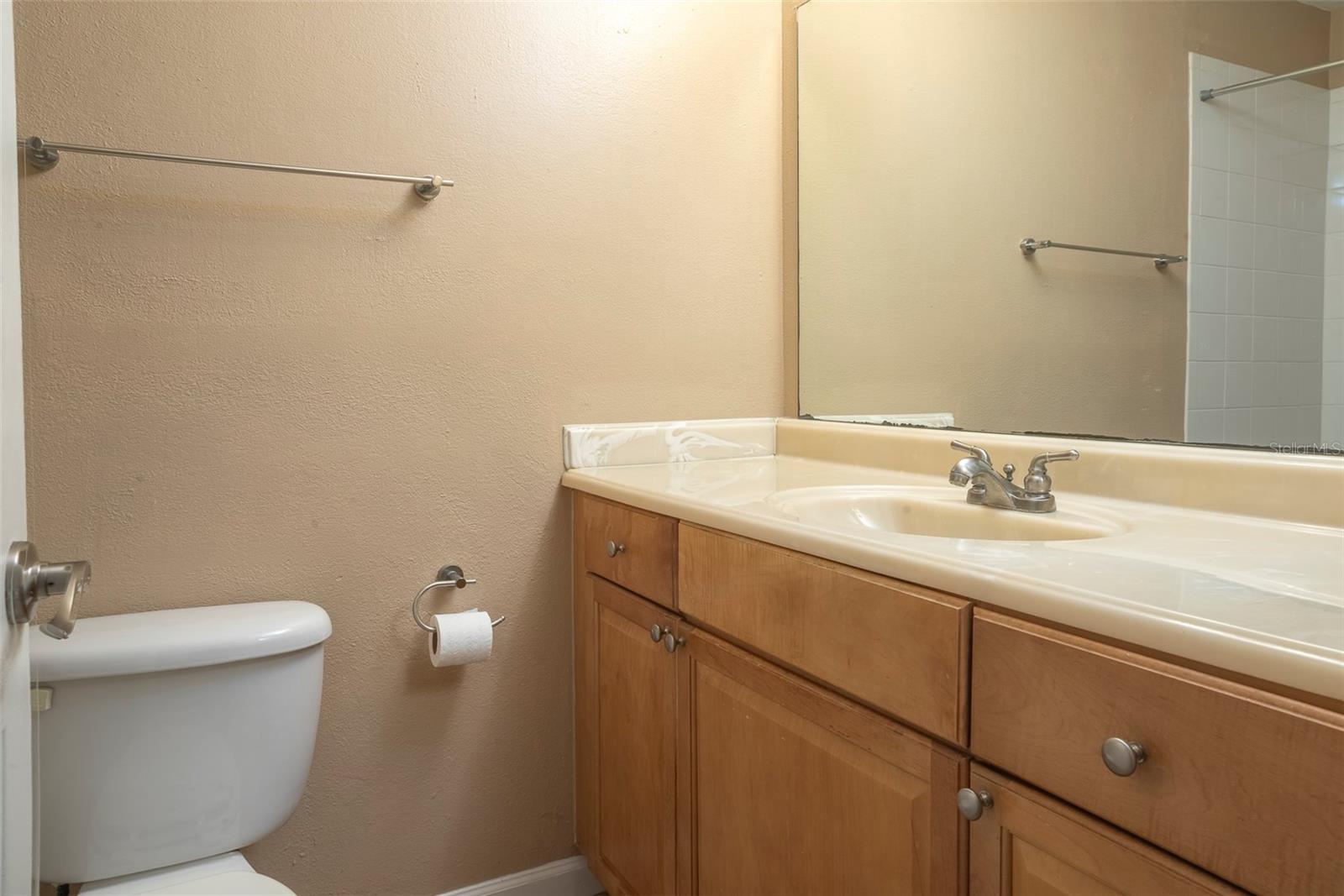 Image 15 of 27 For 10160 Sailwinds Boulevard S 104