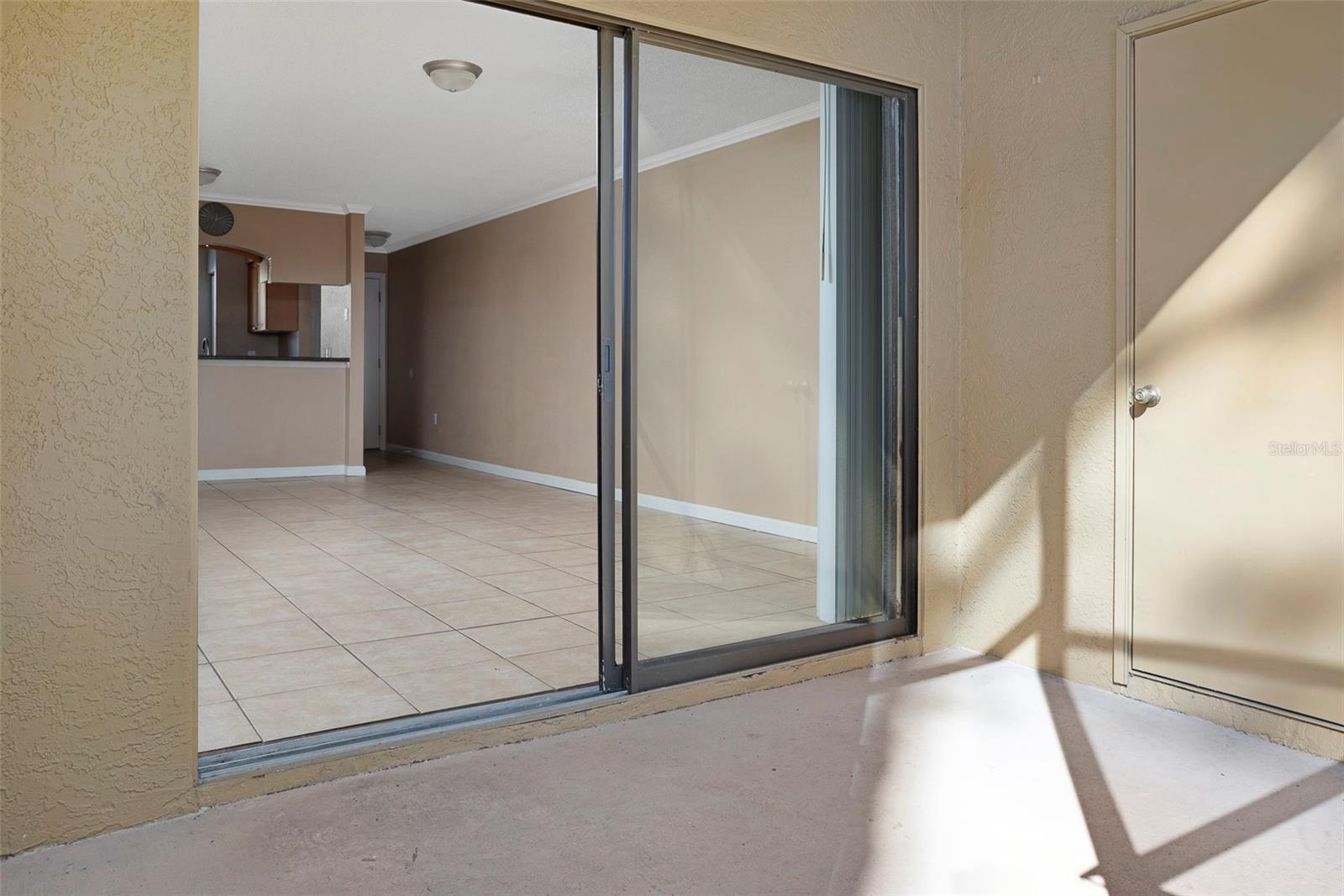 Image 19 of 27 For 10160 Sailwinds Boulevard S 104