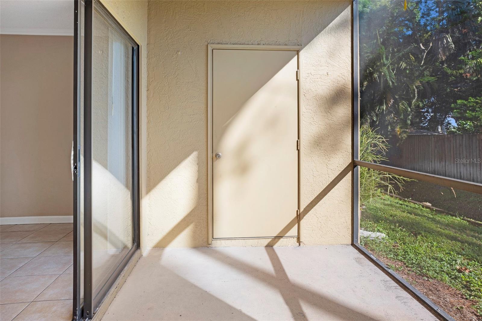 Image 20 of 27 For 10160 Sailwinds Boulevard S 104