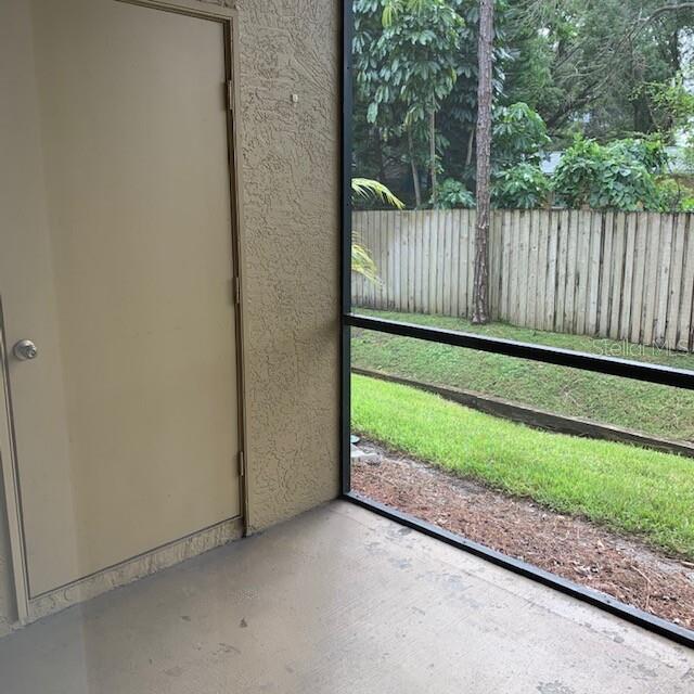 Image 3 of 8 For 10160 Sailwinds Boulevard S 104