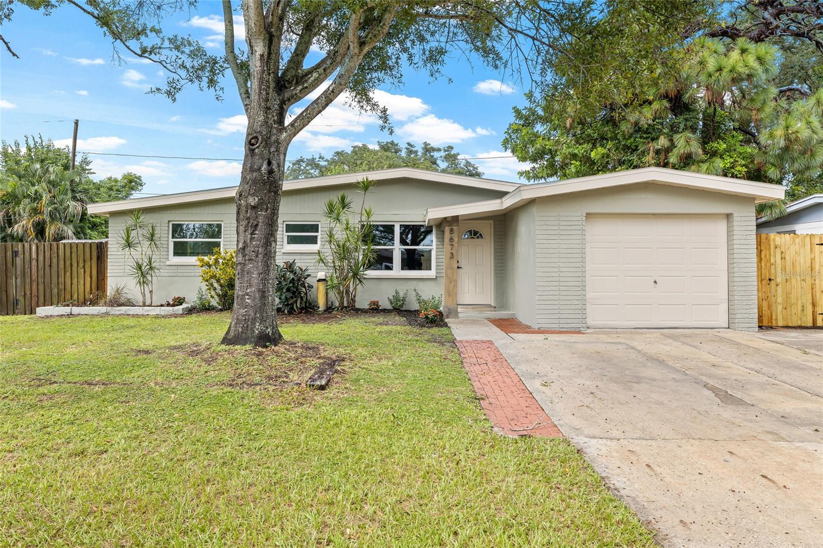 Details for 8673 78th Place, SEMINOLE, FL 33777