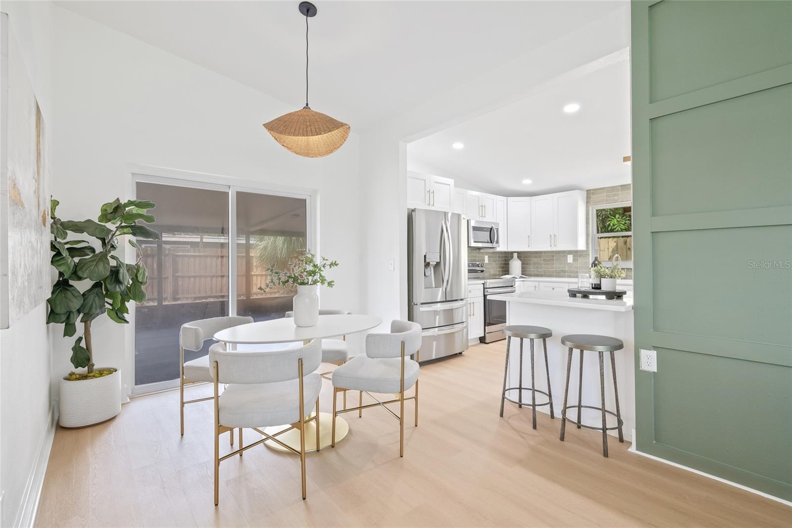 Image 6 of 35 For 8673 78th Place
