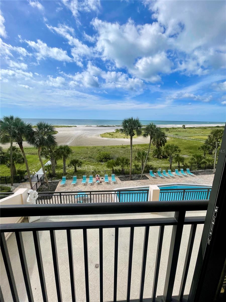 Details for 1270 Gulf Boulevard 406, CLEARWATER, FL 33767