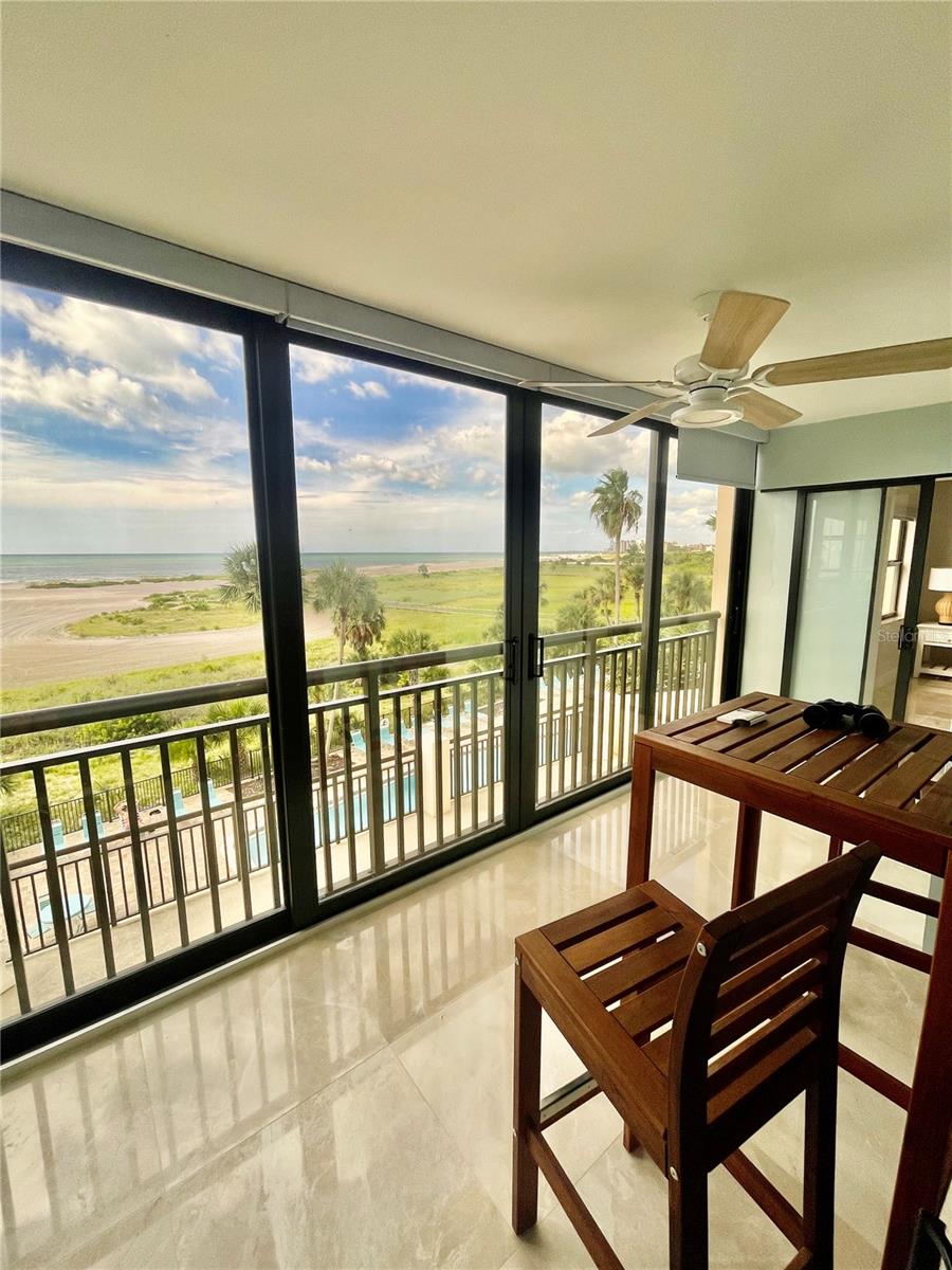 Image 10 of 15 For 1270 Gulf Boulevard 406