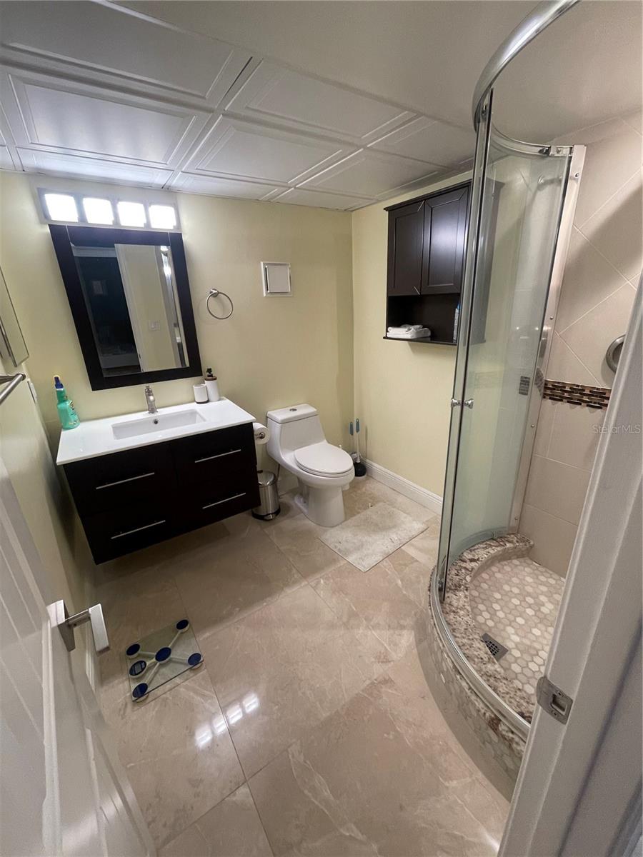 Image 13 of 15 For 1270 Gulf Boulevard 406