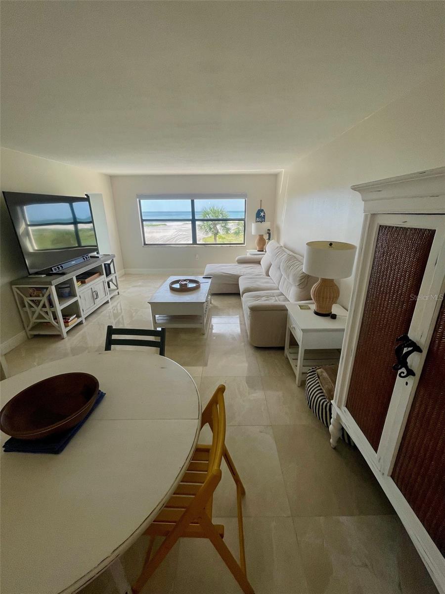 Image 14 of 15 For 1270 Gulf Boulevard 406