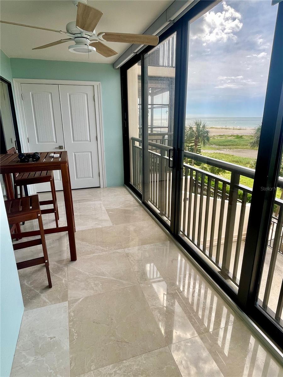Image 9 of 15 For 1270 Gulf Boulevard 406