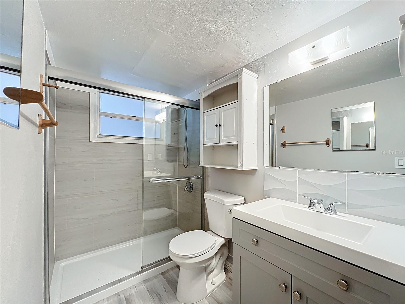 Image 11 of 23 For 11705 3rd Street E 4