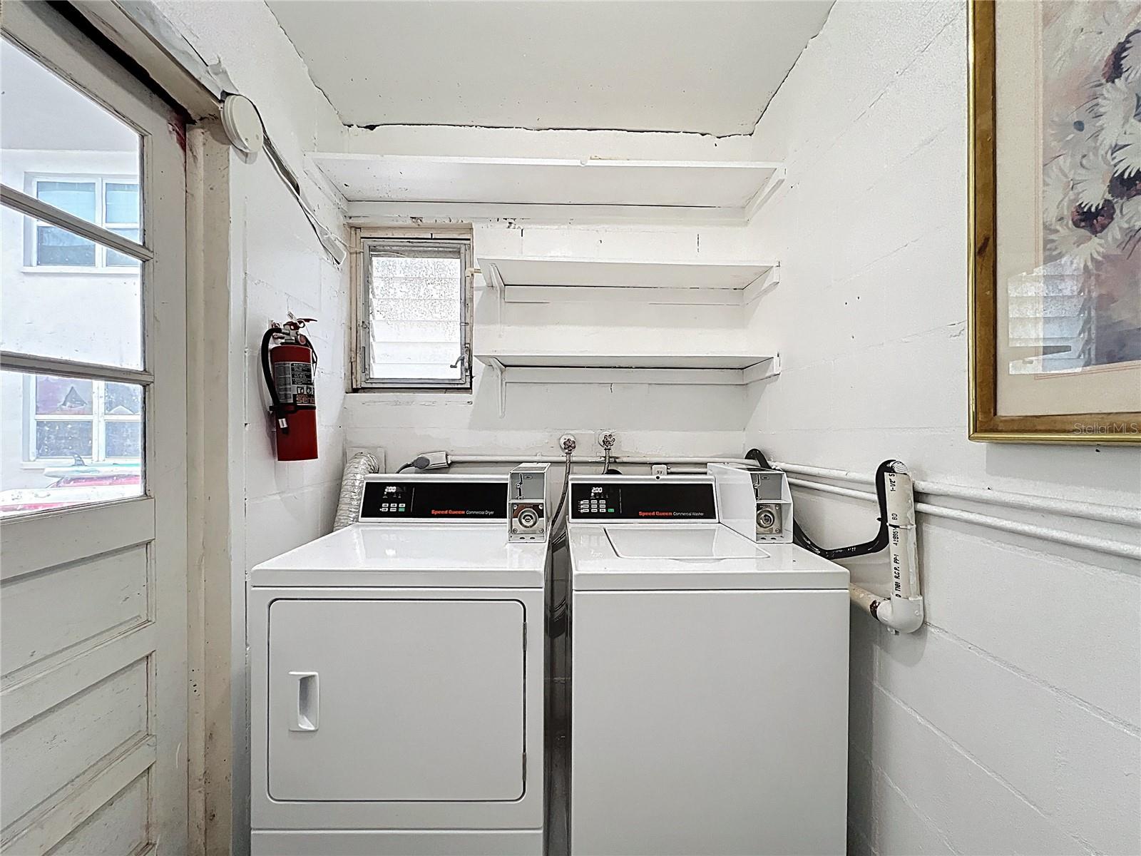 Image 19 of 23 For 11705 3rd Street E 4