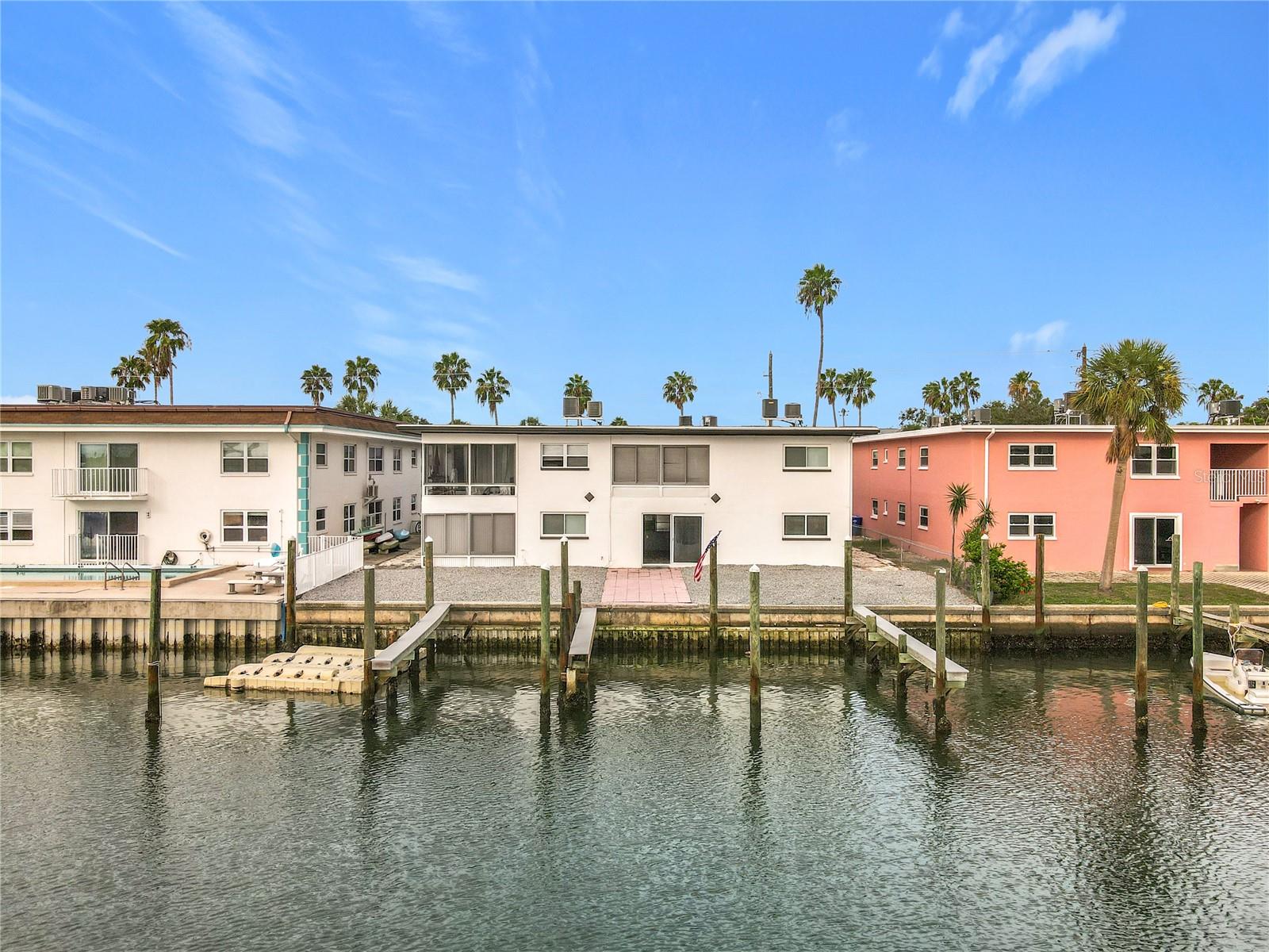 Image 2 of 23 For 11705 3rd Street E 4