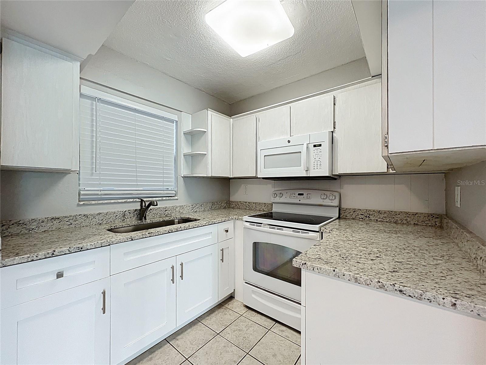 Image 8 of 23 For 11705 3rd Street E 4