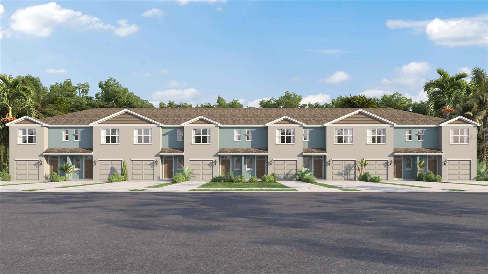 Details for 1011 Spotted Egret Loop, RUSKIN, FL 33570