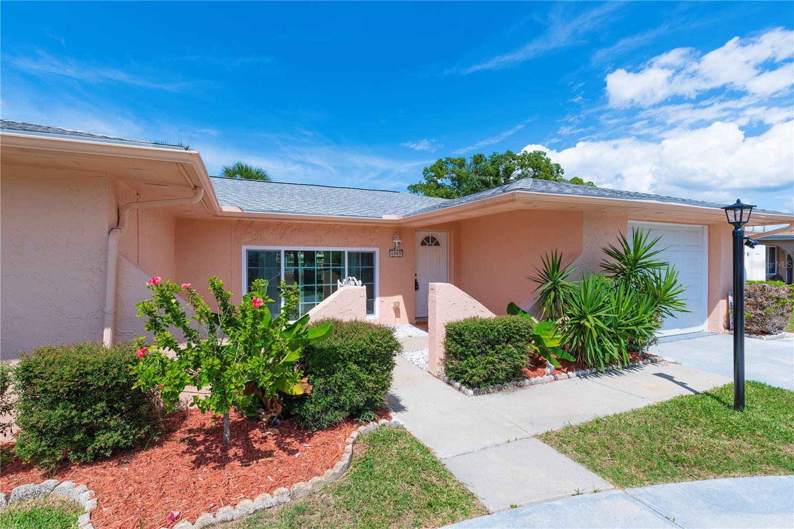 Image 43 of 44 For 6013 Beverly Drive