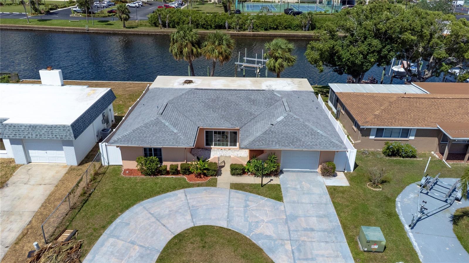 Image 44 of 44 For 6013 Beverly Drive