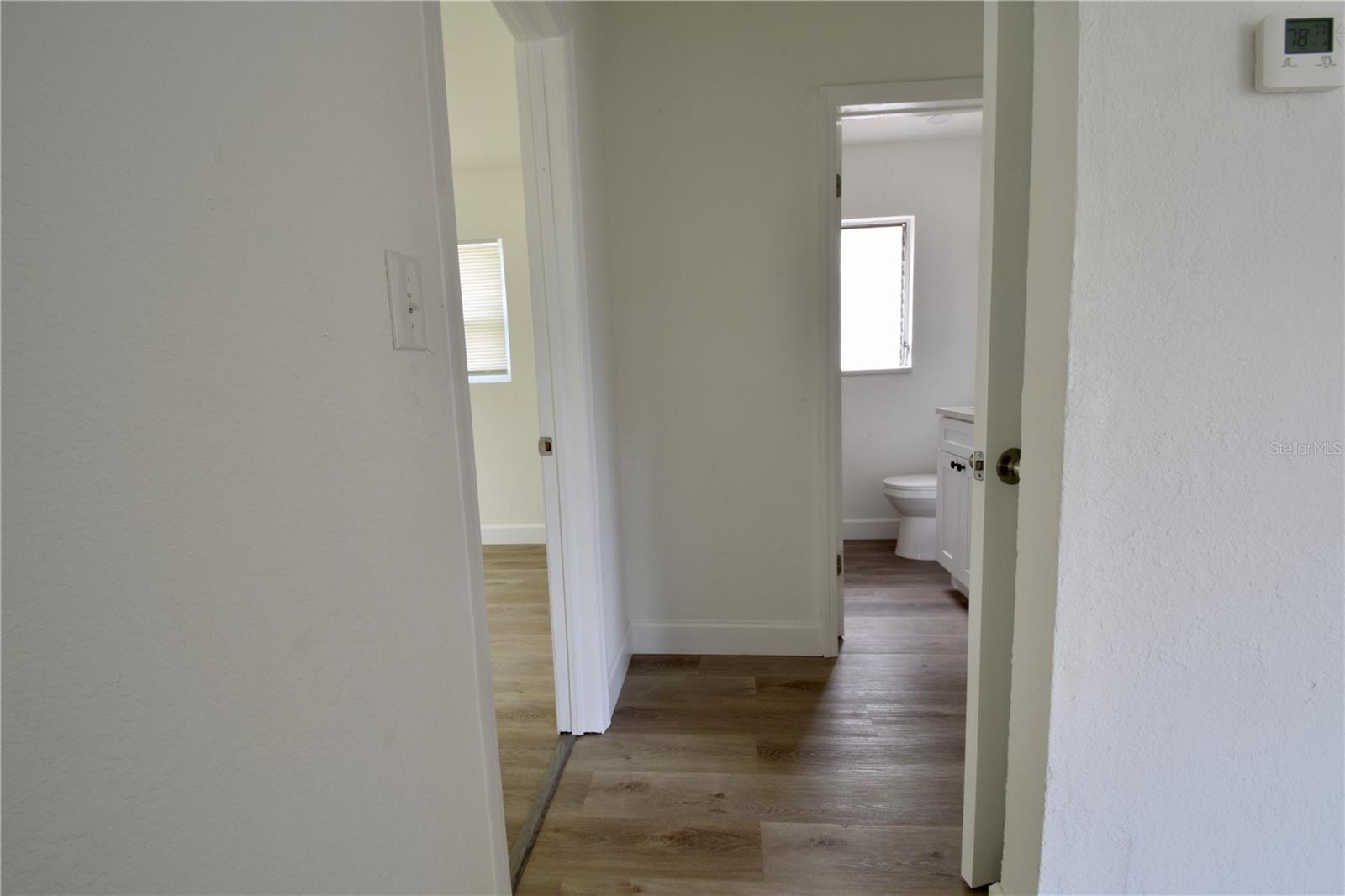 Image 13 of 15 For 419 40th Avenue S