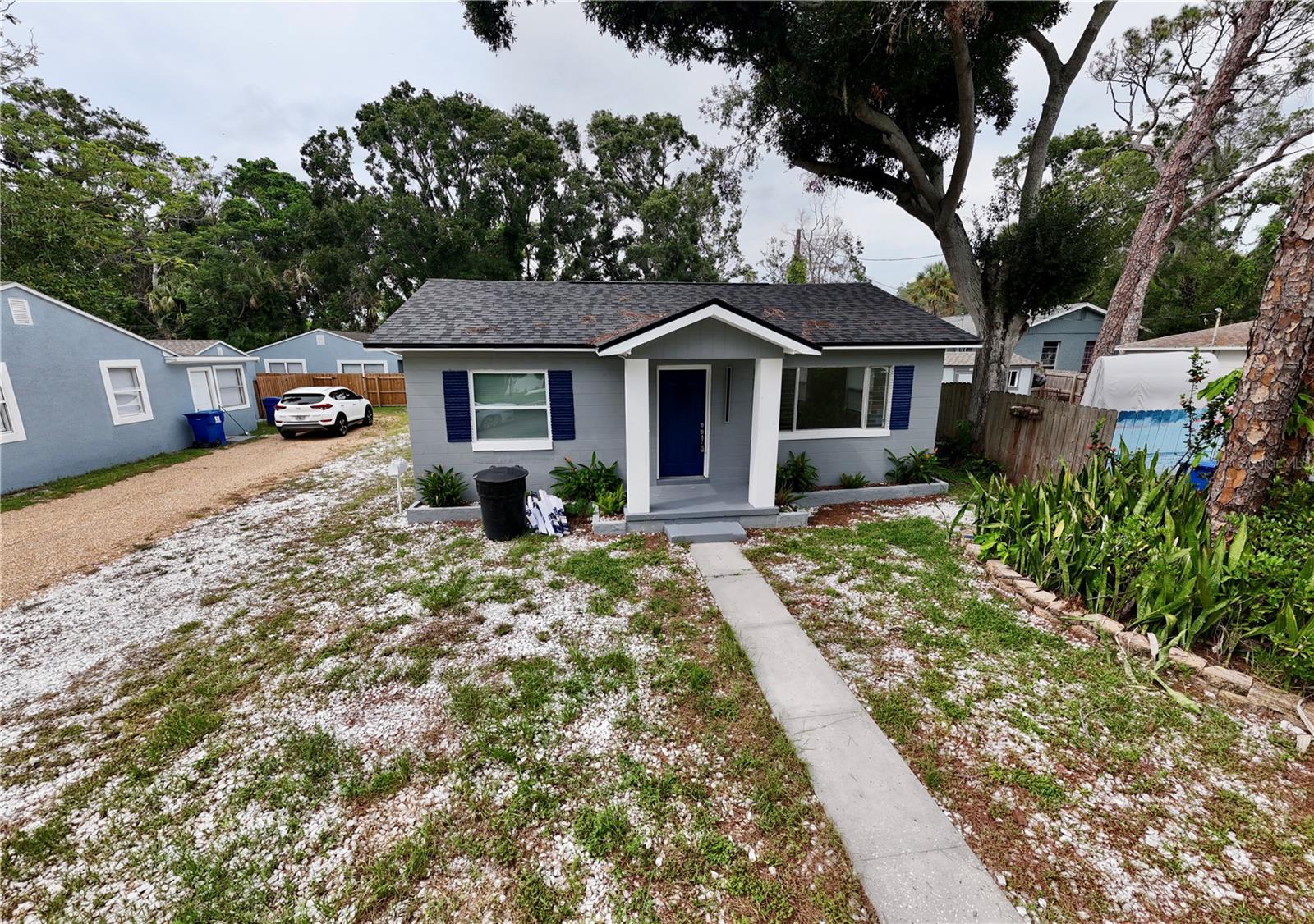 Image 4 of 15 For 419 40th Avenue S
