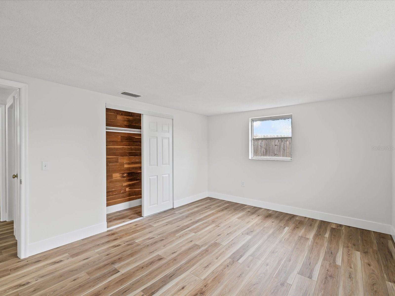 Image 16 of 36 For 7405 Country Club Drive