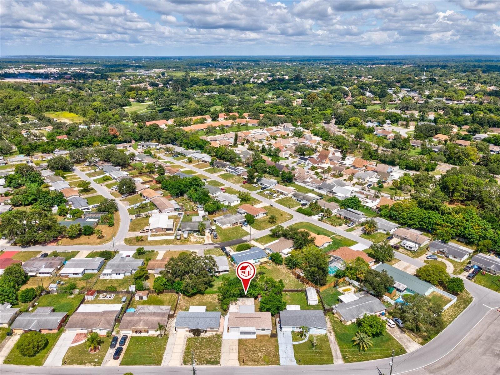 Image 28 of 36 For 7405 Country Club Drive