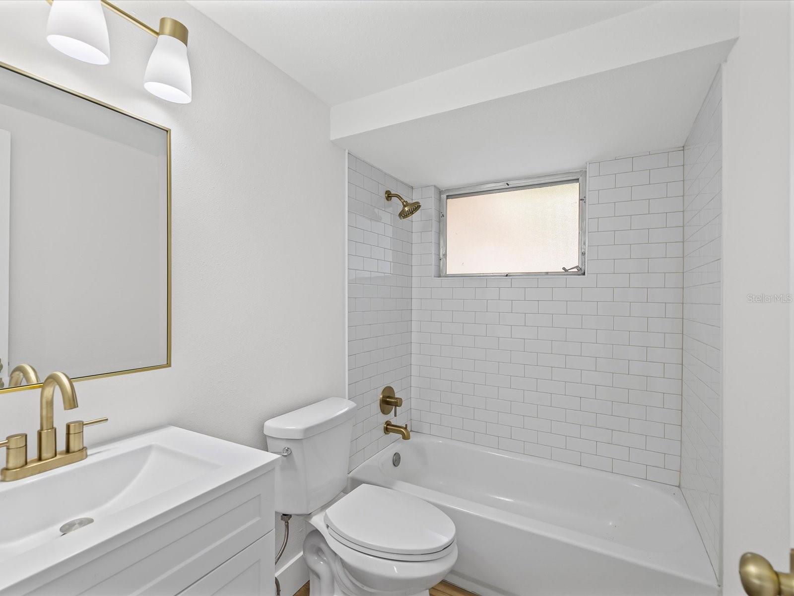 Image 3 of 36 For 7405 Country Club Drive